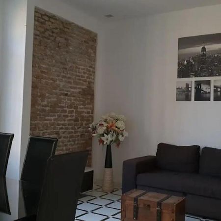 Postigo Maestranza Apartamento - Kainga Homes Севілья Екстер'єр фото
