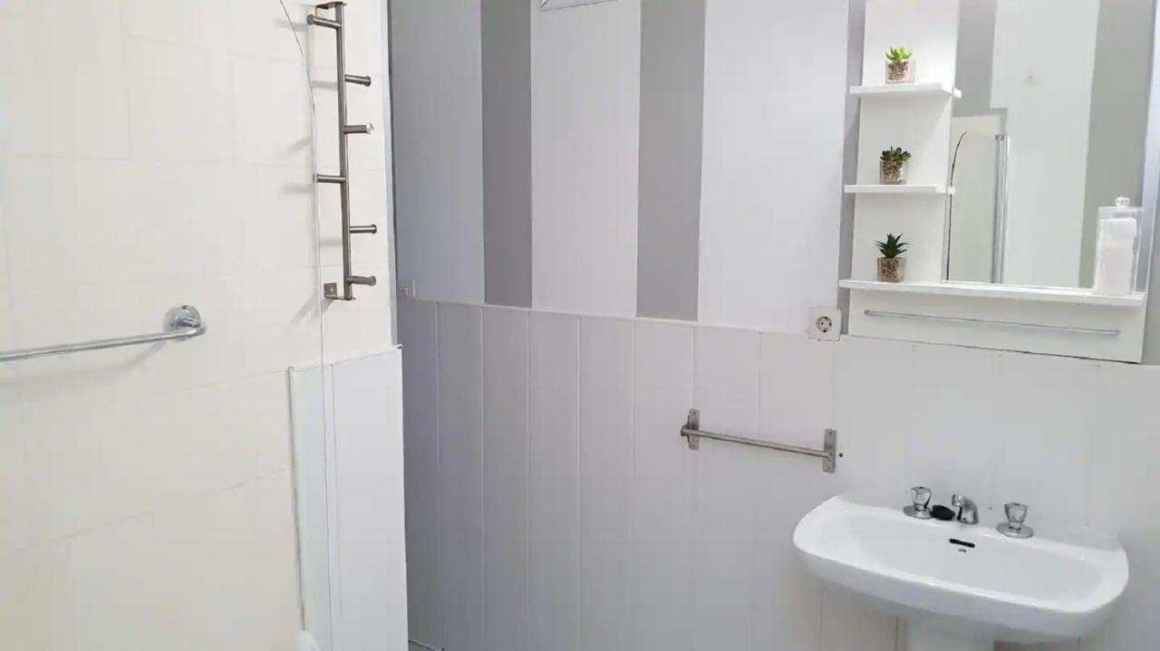 Postigo Maestranza Apartamento - Kainga Homes Севілья Екстер'єр фото