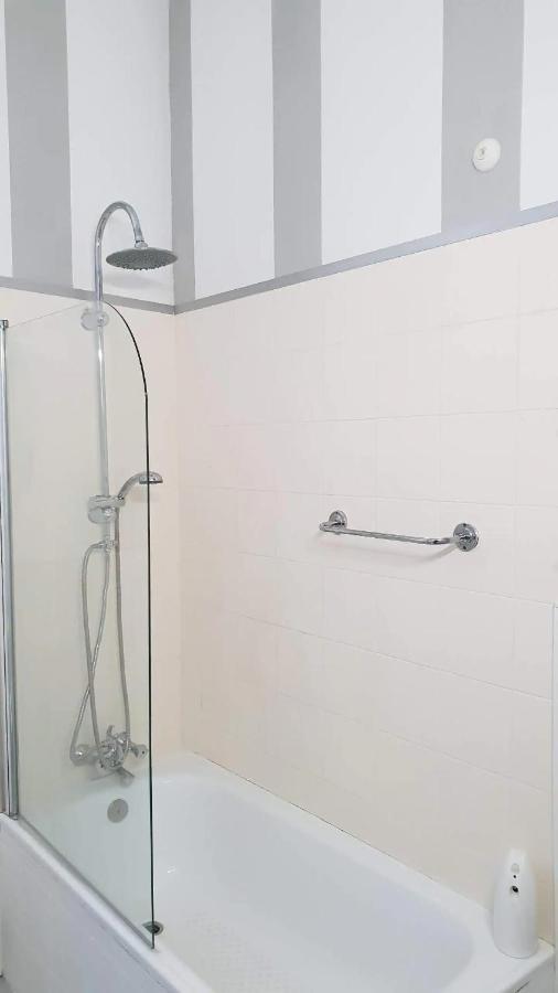Postigo Maestranza Apartamento - Kainga Homes Севілья Екстер'єр фото