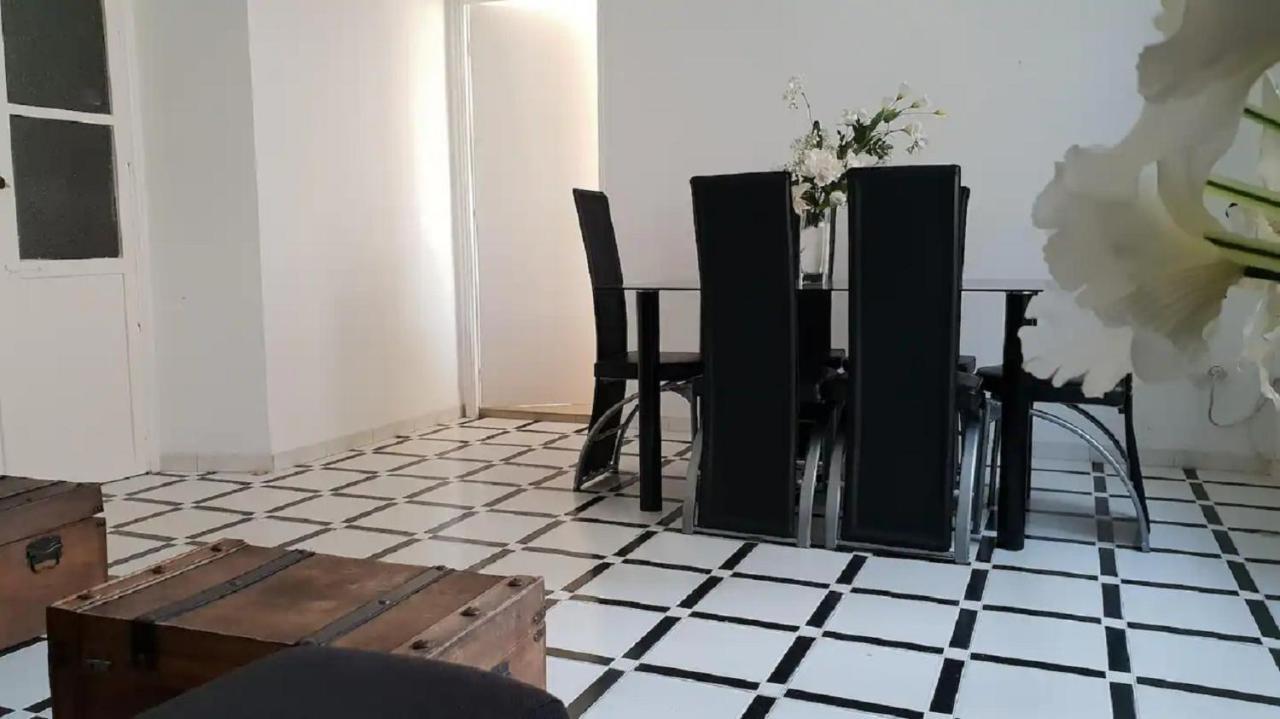 Postigo Maestranza Apartamento - Kainga Homes Севілья Екстер'єр фото