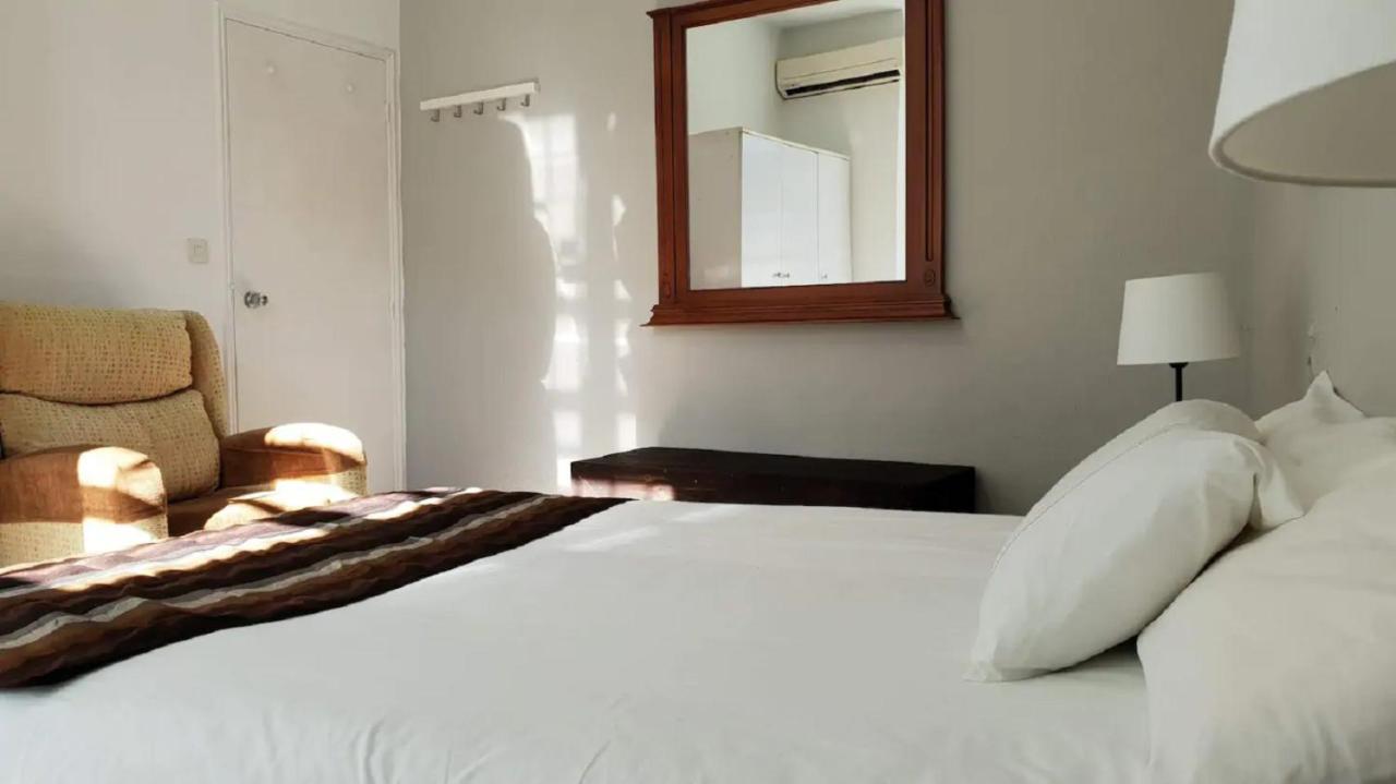 Postigo Maestranza Apartamento - Kainga Homes Севілья Екстер'єр фото